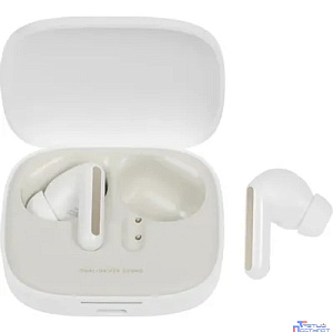 Xiaomi Redmi Buds 6 Cloud White (BHR9250GL)