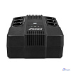 Powerman ИБП BRICK 600