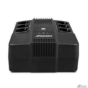 Powerman ИБП BRICK 600