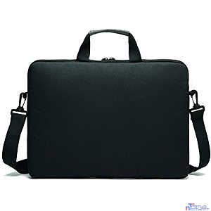 Acer LS series OBG202 [ZL.BAGEE.002]черный/серый полиэстер Сумка для ноутбука 15.6"