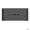 Minisforum Мини ПК UM890Pro/32GB+1TB (AMD R9 8945HS) 32GB+1TB, AMD Radeon780M, Win11 Pro