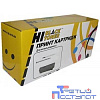 Hi-Black 006R01160 Картридж Xerox WC 5325/5330/5335, 30K