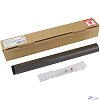 Термопленка для HP LaserJet Enterprise M607dn/608dn/609dh (CET), CET6786U