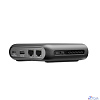 TP-Link TL-WR1502X Портативный роутер Wi-Fi AX1500