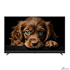 Topdevice 55"TDTV55DQ08U_BK {UHD/VA-QLED/Smart GTV/2-16Gb/BT/Soundbar/Black}