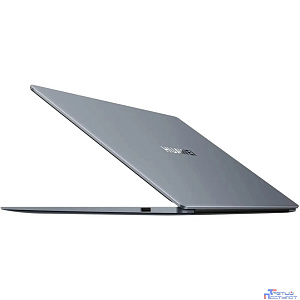 Huawei MateBook D16 MCLG-X [53014BUY] Gray 16" {FHD  i5-13420H/16GB/1TB SSD/DOS}
