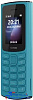 NOKIA 105 TA-1557 DS EAC1 CYAN