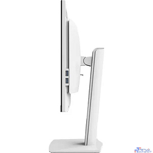 MSI Pro AP242P 14M-668XRU [9S6-AE0622-1058] White 23.8" {Full HD i7 14700/16Gb/SSD512Gb UHDG 770/noOS/kb/m}