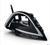 TEFAL FV8062E0 Утюг,3000Вт, 280г, черный