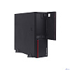Гравитон Д32И (176611) i5-12400/1x16GB/SSD512GB/FP_2xUSB2.0/250W/K+M/NoOS/Реестр МПТ