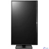LCD LG 23.8" 24BK550Y-B(I) черный {IPS LED 1920x1080 75Hz 5ms 178/178 16:9 250cd 8bit(6bit+FRC) D-Sub DVI-D HDMI DisplayPort USB2.0x2 AudioOut 2x1W Pivot}