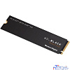 WD SSD Black SN770 WDS500G3X0E 500Gb, M.2 2280, PCI-E 4.0 x4, NVMe, PCIe
