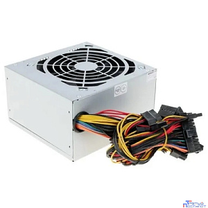 POWERMAN PMP-500ATX [6193557]