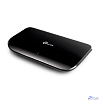 TP-Link TL-SG1008D Настольный коммутатор с 8 гигабитными портами