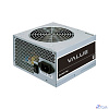 Chieftec 400W OEM (APB-400B8) ATX v.2.3, A.PFC, Fan 12cm