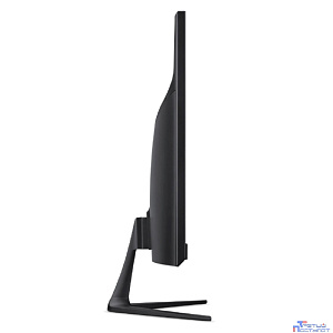 Acer Aspire C24-2G [DQ.BPRCD.003] Black 23.8{FHD Ryzen 5 7430U/16Gb/SSD512Gb/NoOS}