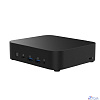 Asus 90AR00M2-M000F0 NUC14MNK 2B WOC/N150/NM/NS (RNUC14MNK1500002)