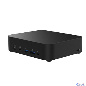 Asus 90AR00M2-M000F0 NUC14MNK 2B WOC/N150/NM/NS (RNUC14MNK1500002)