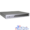 D-Link DSA-3110/A1A PROJ Концентратор доступа по VPN