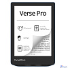 Электронная книга PocketBook 634 Verse Pro Azure