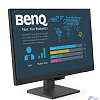 LCD BenQ 23.8" BL2490 {IPS 1920x1080 60Hz 5ms 250cd 2xHDMI DisplayPort Speakers}
