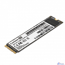 SSD ExeGate SSD ExeGate