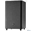 Динамик JBL Звуковая панель JBL Bar 2.1 Deep Bass (JBLBAR21DBM2BLKUK