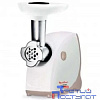MOULINEX ME476132 Мясорубка