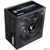 Zalman <TX> ZM600-TXII (V2) <600W, ATX12V v2.3, APFC, 12cm Fan, 80+, Ret>