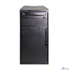 АРМ Крафтвэй IC210 КРПЕ.466216.050: ПЭВМ Крафтвэй IC210 КРПЕ.466219.119: MiniTower/Pentium Gold G7400/8GB DDR4-3200 DIMM/256Gb SSD M.2 2280 PCIe/HDMI/DP/VGA/RJ-45/450W/NoOS/Реестр МПТ