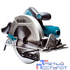 Makita HS6601 Пила диск,{1050Вт,5200об\м,диск-ф165х20мм,рез-54.5мм,3.7кг,кор}