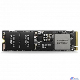 SSD Samsung серверные SSD Samsung серверные