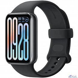 Умные часы XIAOMI Умные часы XIAOMI