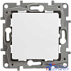 Legrand 672203 Выключатель с подсветкой - Etika - 10 A - 250 В~ - белый