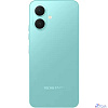 Tecno Spark Go 2 64Gb 3Gb зеленый моноблок 3G 4G 6.67" 720x1600 Android 14 48Mpix 802.11 a/b/g/n/ac NFC GPS GSM900/1800 Protect