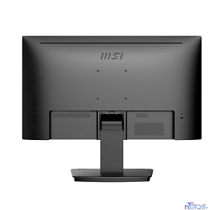 MSI PRO 21.5" MP223 E2  {VA 1920x1080 100Hz 1ms  250cd HDMI DipsplayPort VESA} [9S6-3PB9CH-035]