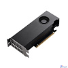 NVIDIA RTX A2000 12GB ATX OEM (900-5G192-2551-000/900-5G192-2250-000)ATX+ LP bracket
