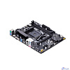 MAXSUN MS-Challenger A520M (Socket AM4, mATX, 2*DDR4, VGA/HDMI, 4*SATA3, 1*M.2, 1*PCIEx16/1*PCIEx1, 4*USB2.0, 2*USB 3.2 Gen1 , LAN 1*1G, RTL)