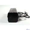 Office Kit Ламинатор L2310, A4