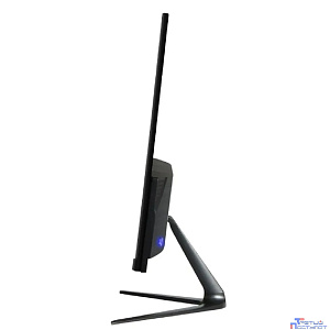 LCD Digma 23.8" Progress 24P302F черный {IPS 1920x1080 100hz 5ms 250cd D-Sub HDMI Ex}