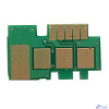Чип к картриджу MLT-D101S для Samsung ML-2160/2165/SCX-3400F/3405F/3407, 1,5K (S-MLTD101S-1.5K(WW))