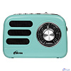 RITMIX RPR-033 AZURE