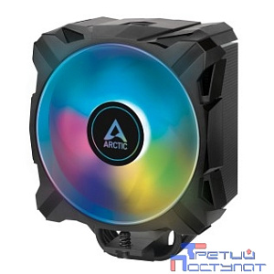 Cooler Arctic  Freezer A35 ARGB AM4  ACFRE00115A
