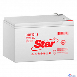 STAR