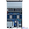 Gigabyte Серверная платформа 1U R182-N20
