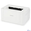 Принтер Digma DHP-2401 (DHP-2401) {А4, лазерный, 600x600dpi, 24стр/мин, 128Мб, 1200МГц, старт картридж 2000отп. БЕЛЫЙ} БЕЛЫЙ