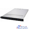Asus 90SF0153-M00330 RS700-E10-RS12U/12NVME/1600W