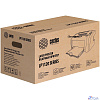 Cactus CS-LP1120NW (CS-LP1120NWB) {A4, черный, картридж + кабель USB, Ethernet}