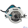 Makita HS7601 Пила диск,{1200Вт,5200об\м,диск-ф190х30мм,рез-66мм,4.0кг,кор}