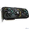 Gigabyte GV-N5070GAMING OC-12GD